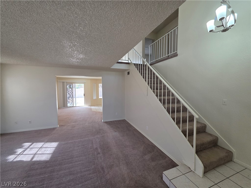 2813 Cacto Court Property Photo 42