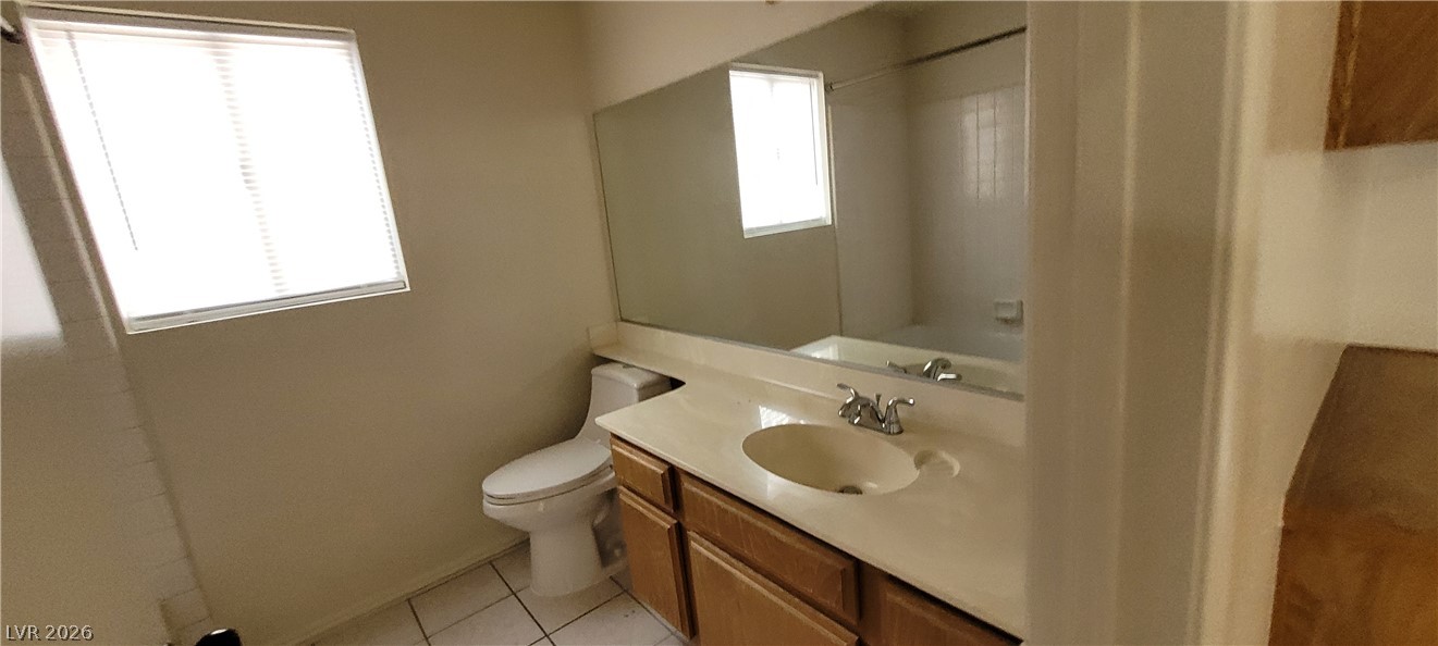 2813 Cacto Court Property Photo 43