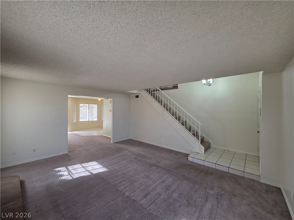 2813 Cacto Court Property Photo 43