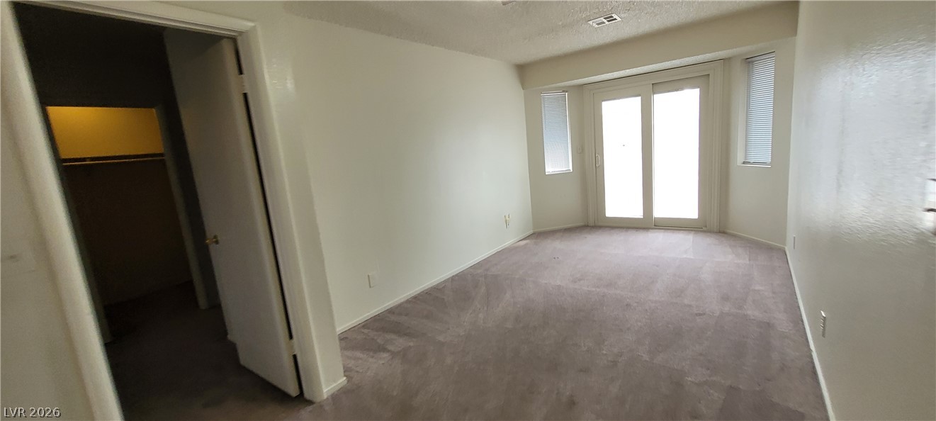2813 Cacto Court Property Photo 44