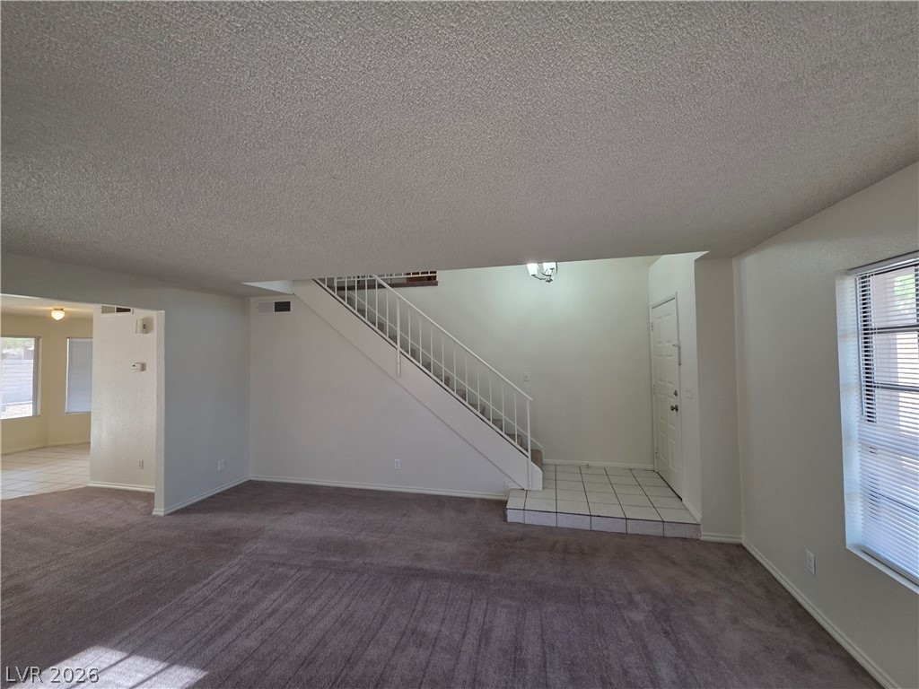 2813 Cacto Court Property Photo 44