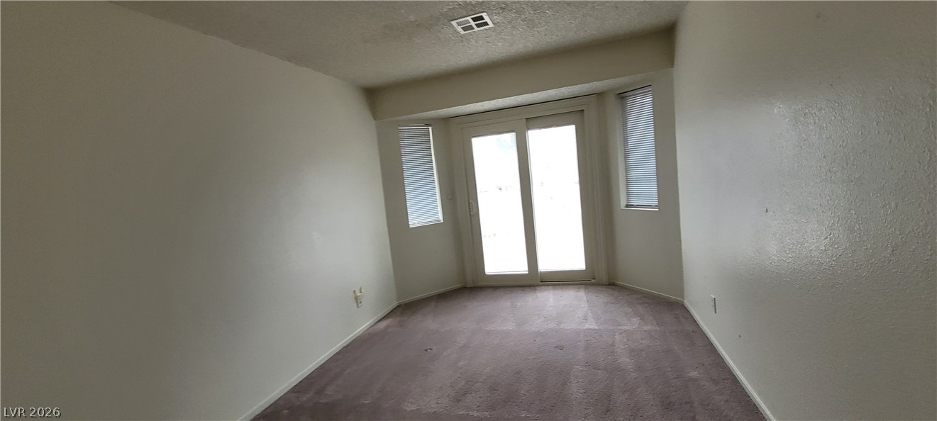 2813 Cacto Court Property Photo 45