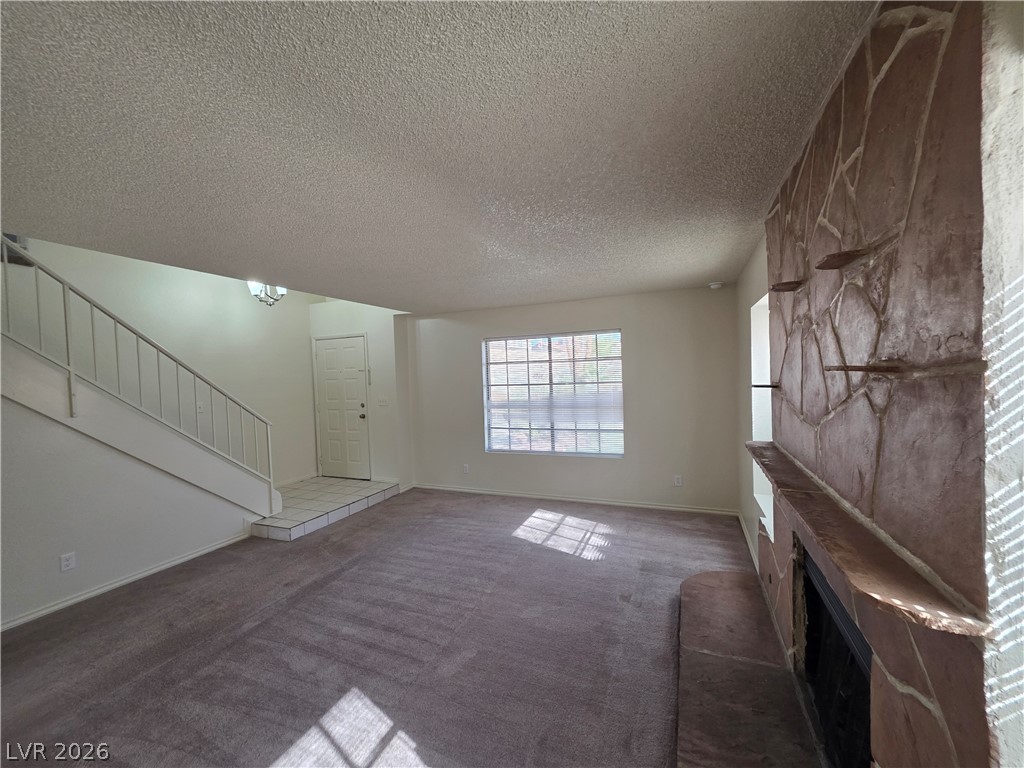 2813 Cacto Court Property Photo 45