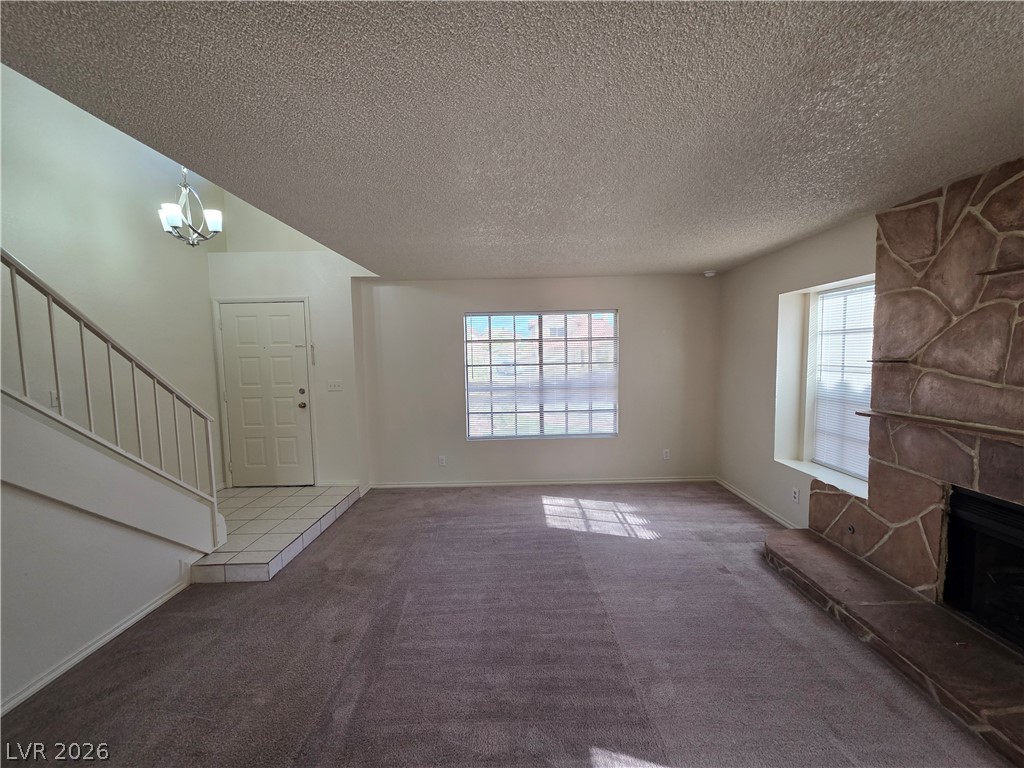 2813 Cacto Court Property Photo 46