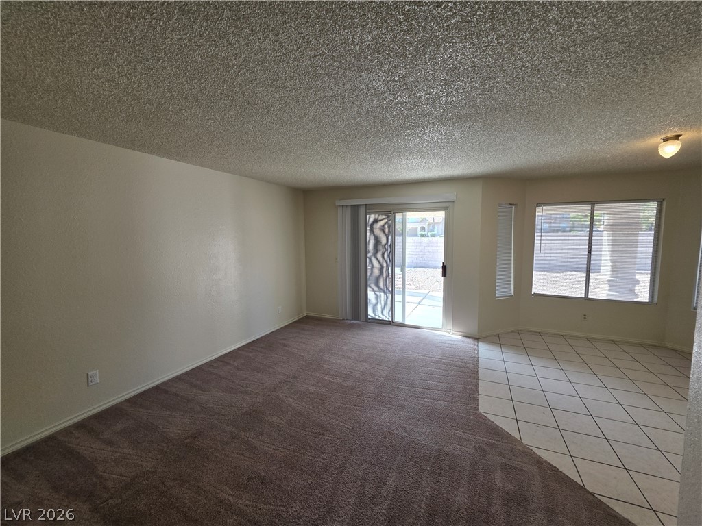 2813 Cacto Court Property Photo 47