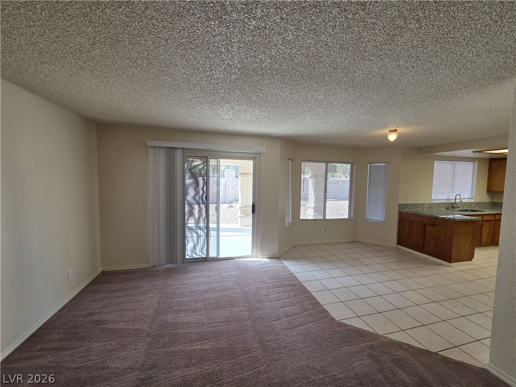 2813 Cacto Court Property Photo 48