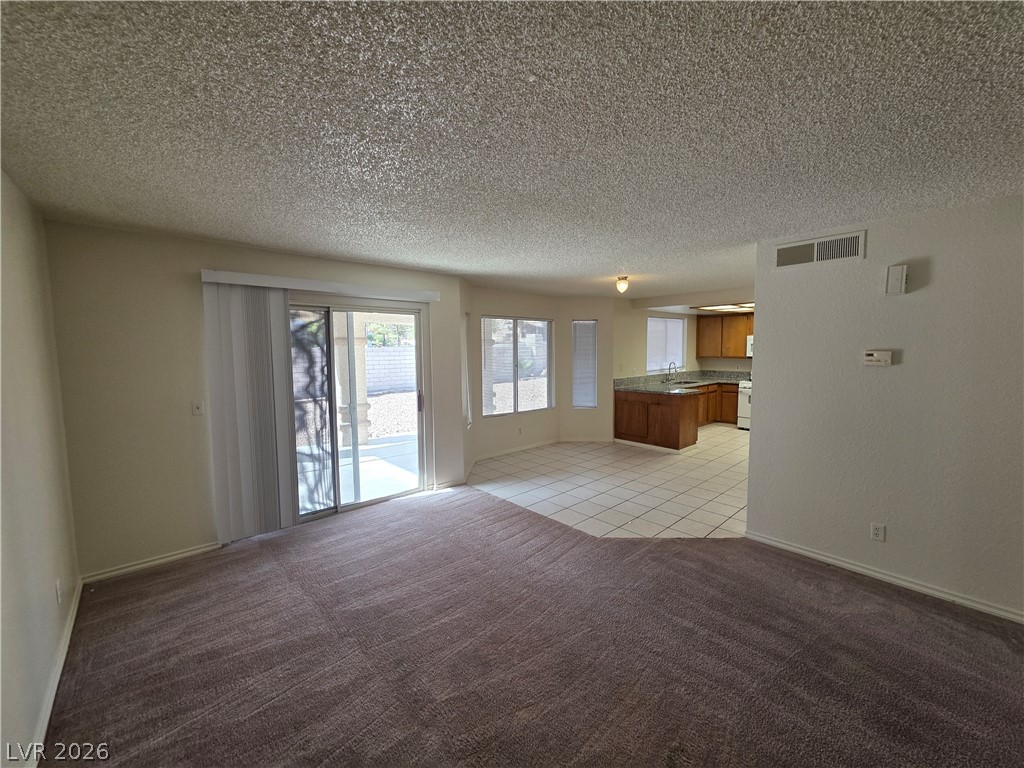 2813 Cacto Court Property Photo 49