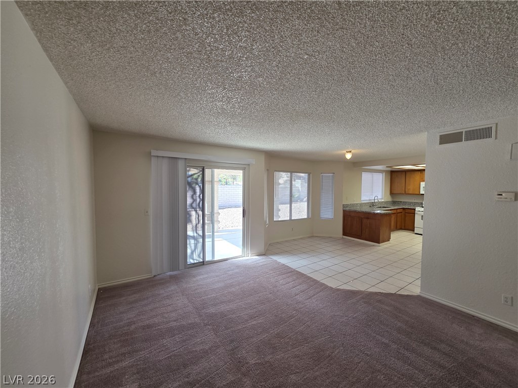 2813 Cacto Court Property Photo 50