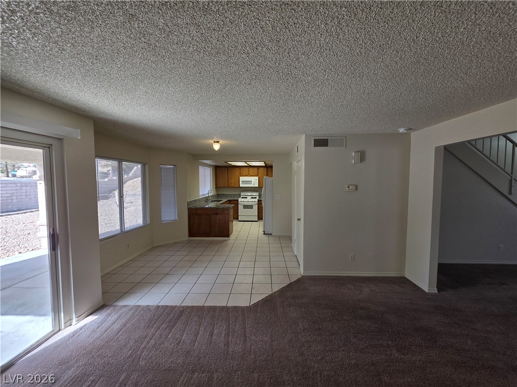 2813 Cacto Court Property Photo 51