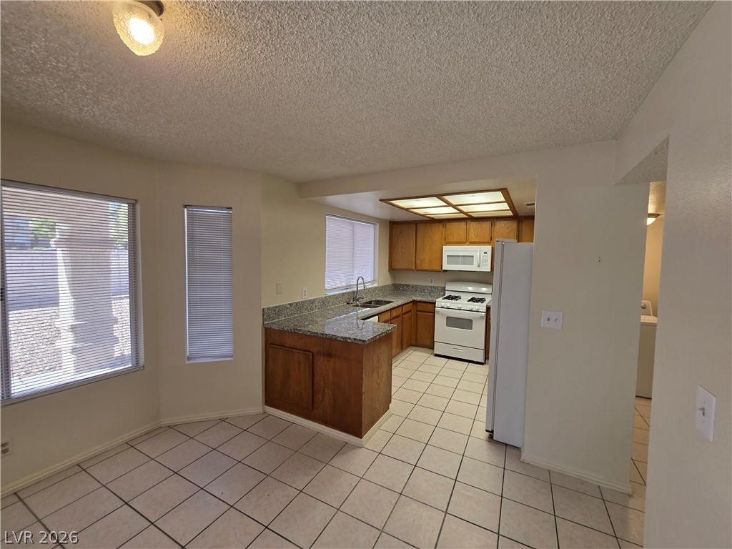 2813 Cacto Court Property Photo 54