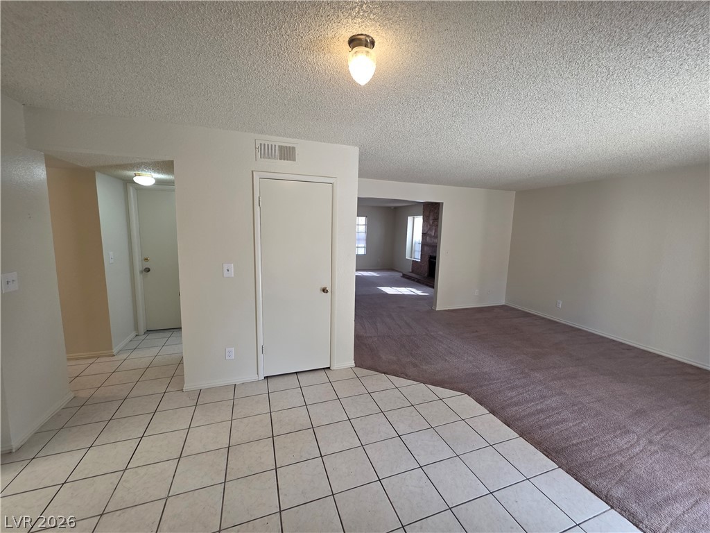 2813 Cacto Court Property Photo 56