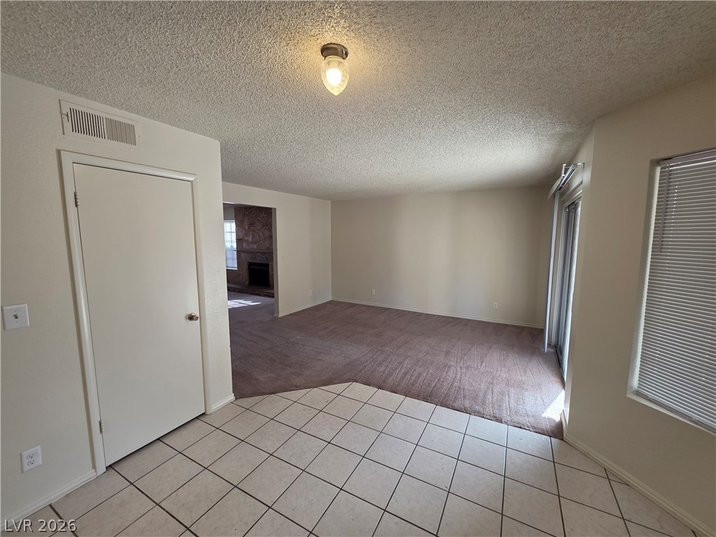 2813 Cacto Court Property Photo 57