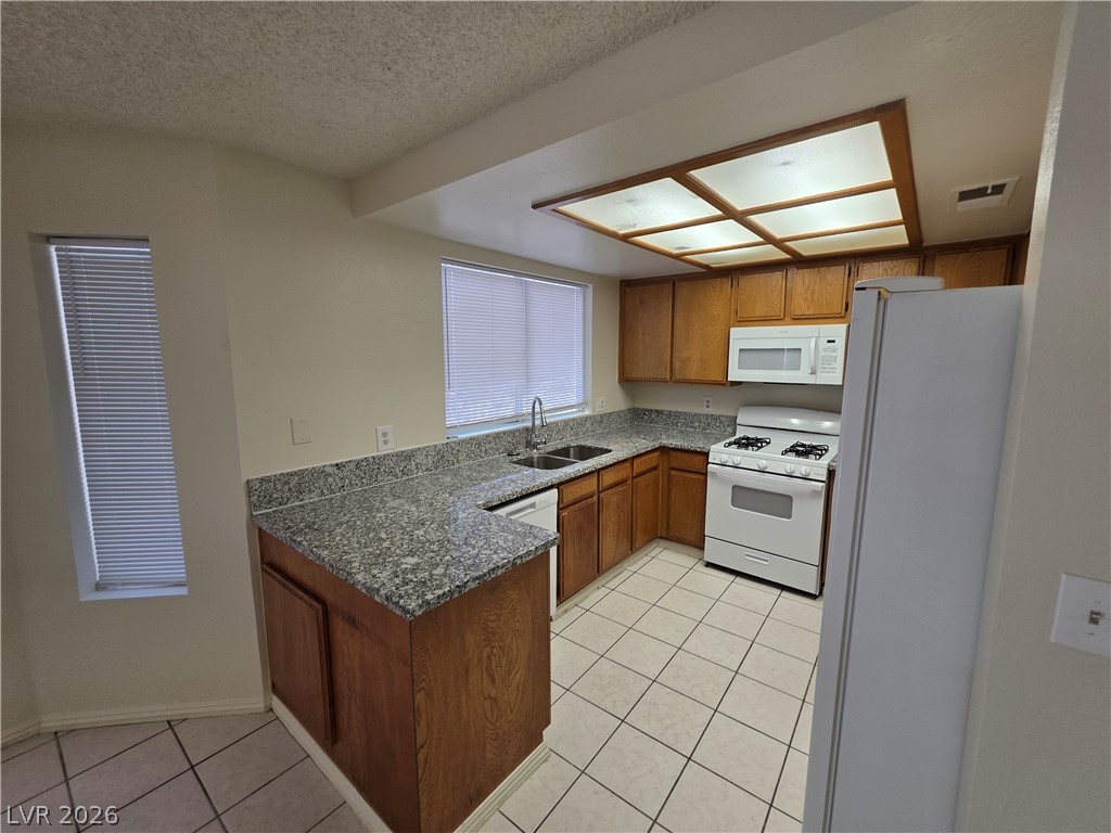 2813 Cacto Court Property Photo 58
