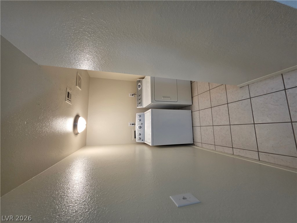 2813 Cacto Court Property Photo 59