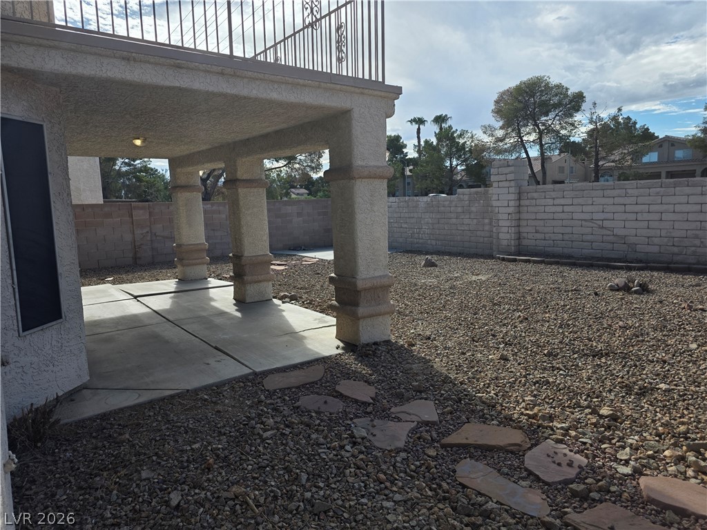 2813 Cacto Court Property Photo 60