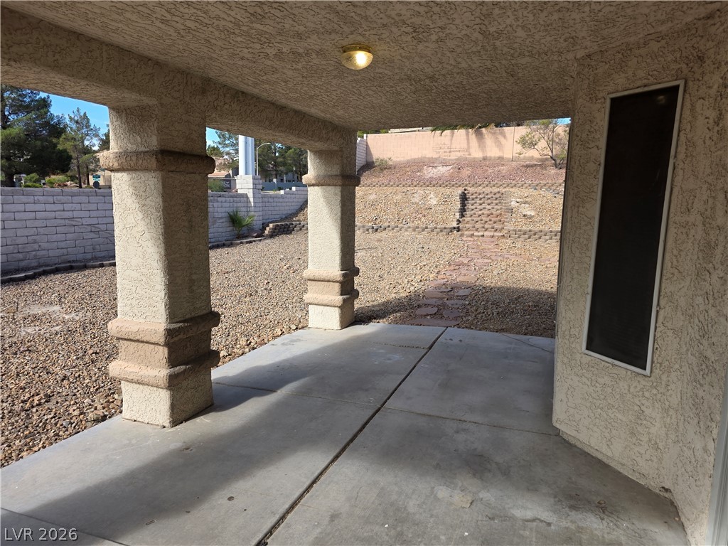 2813 Cacto Court Property Photo 61
