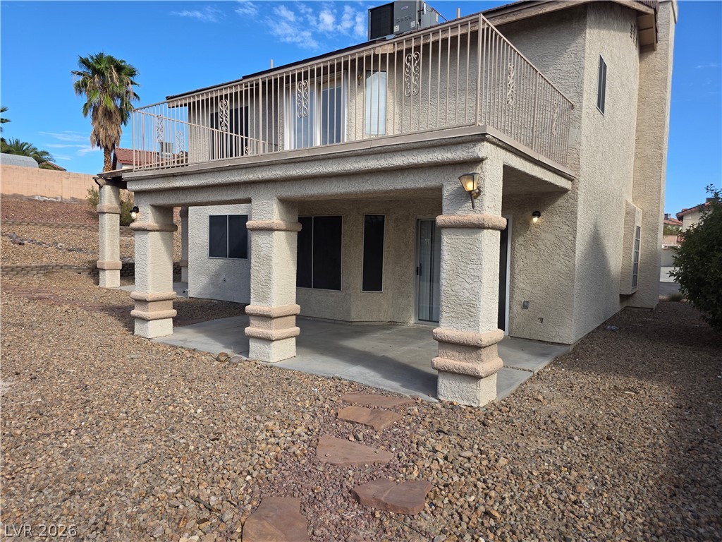 2813 Cacto Court Property Photo 62