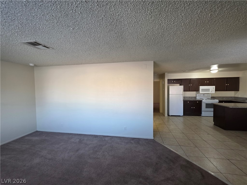 873 Mantis Way 3 Property Photo 2