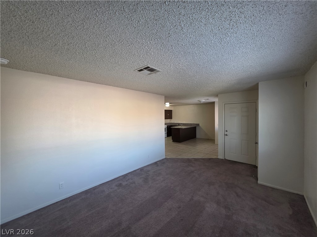 873 Mantis Way 3 Property Photo 3