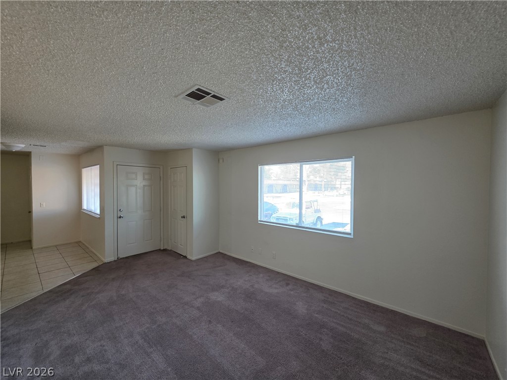 873 Mantis Way 3 Property Photo 4
