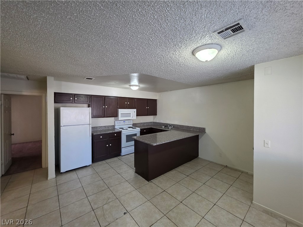873 Mantis Way 3 Property Photo 5