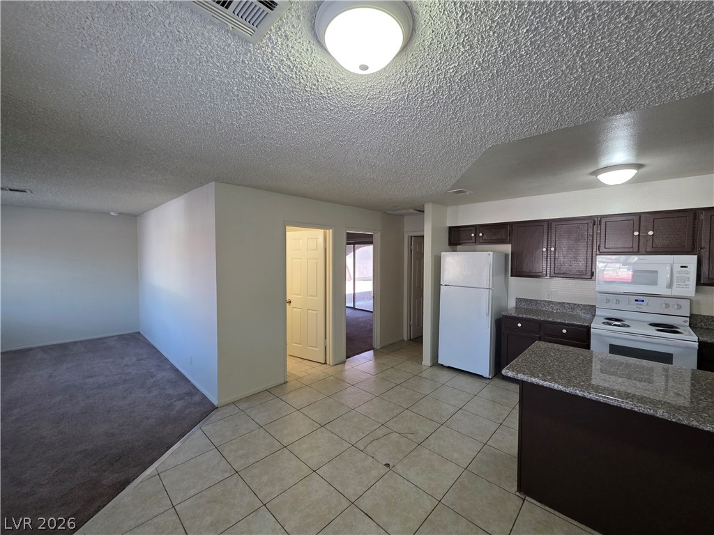 873 Mantis Way 3 Property Photo 6