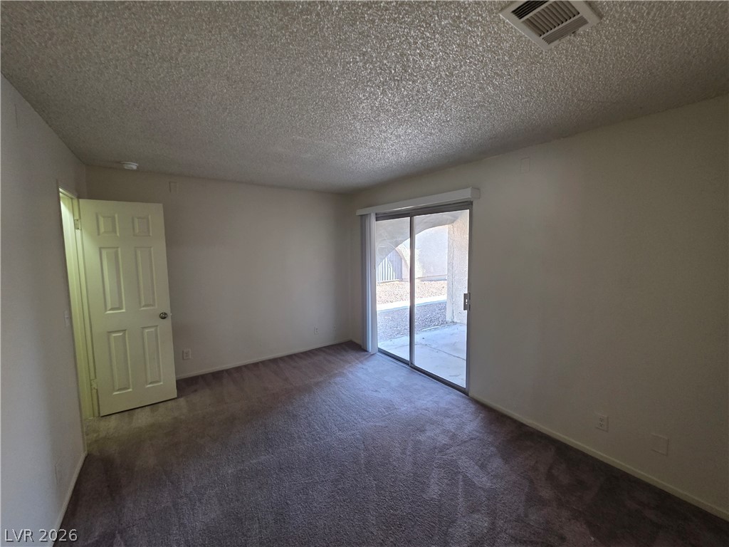873 Mantis Way 3 Property Photo 8
