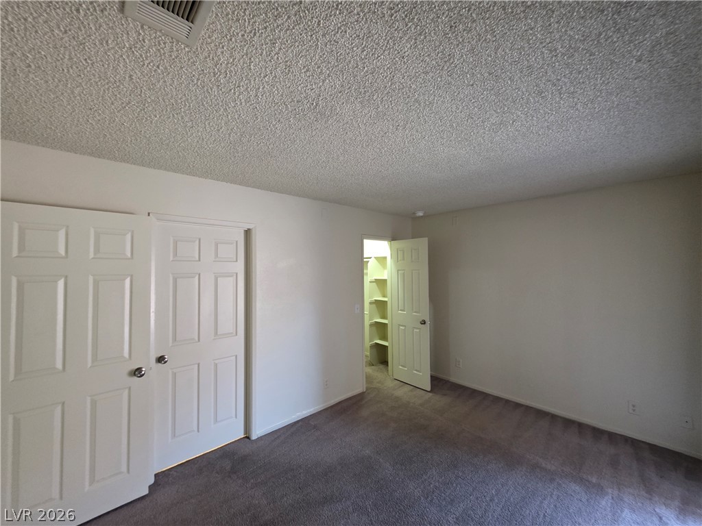 873 Mantis Way 3 Property Photo 9