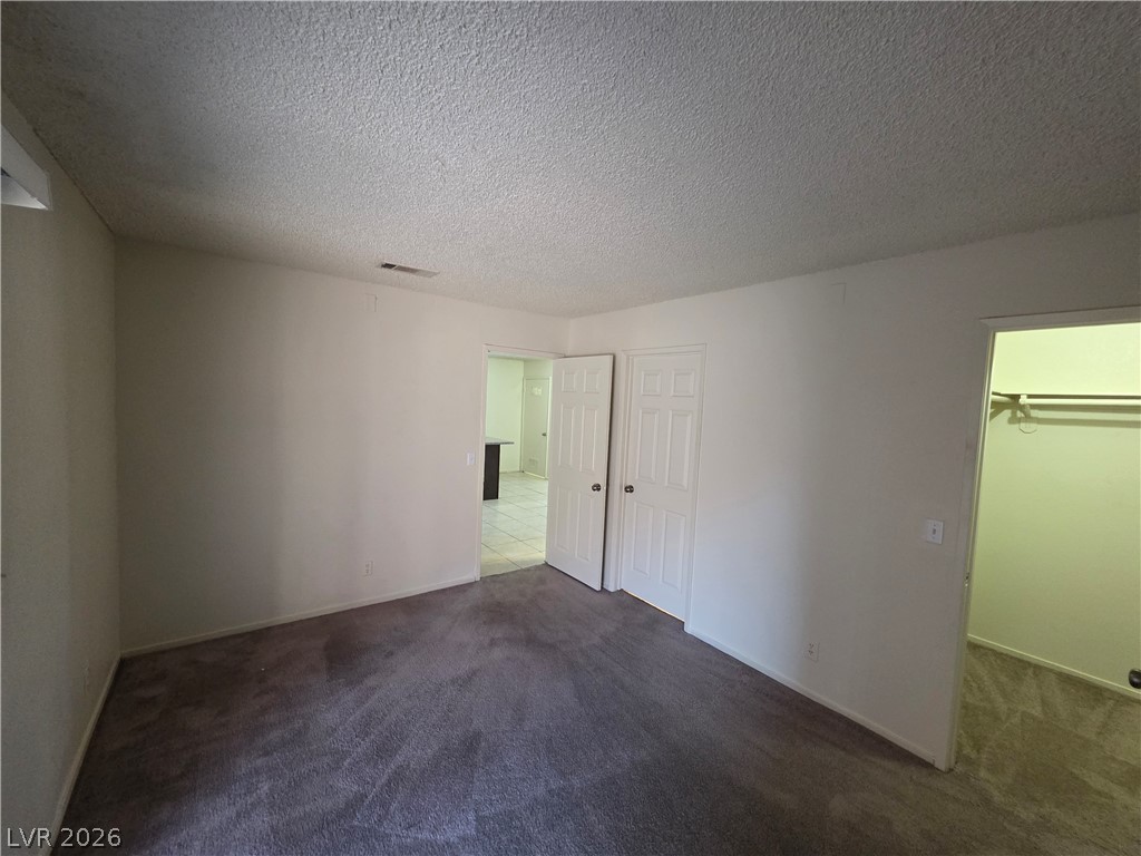 873 Mantis Way 3 Property Photo 10