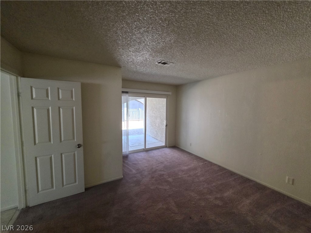 873 Mantis Way 3 Property Photo 11