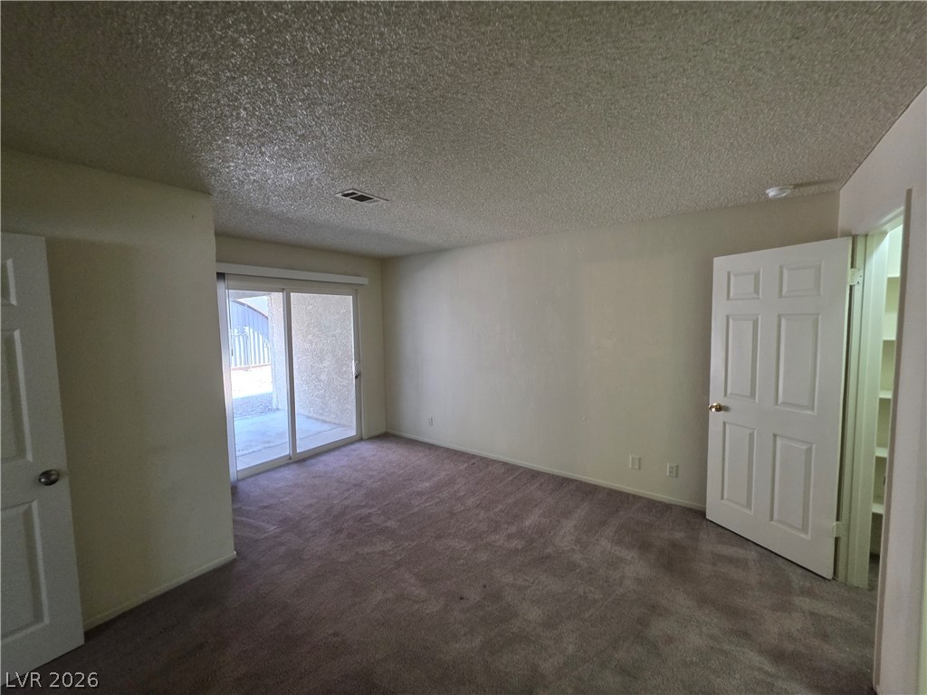 873 Mantis Way 3 Property Photo 12