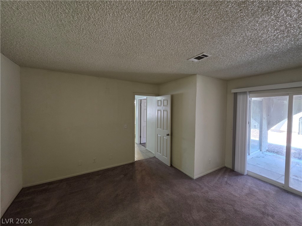 873 Mantis Way 3 Property Photo 13