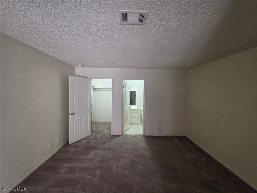 873 Mantis Way 3 Property Photo 14