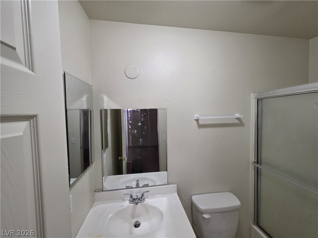 873 Mantis Way 3 Property Photo 15