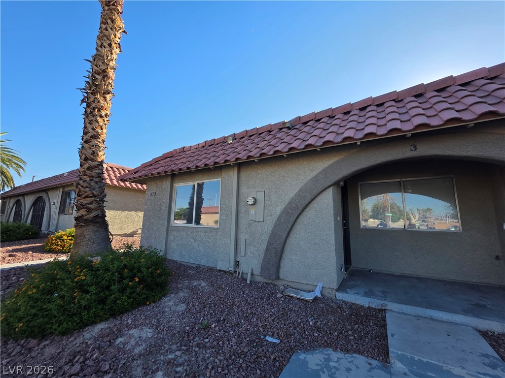 873 Mantis Way 3 Property Photo 17