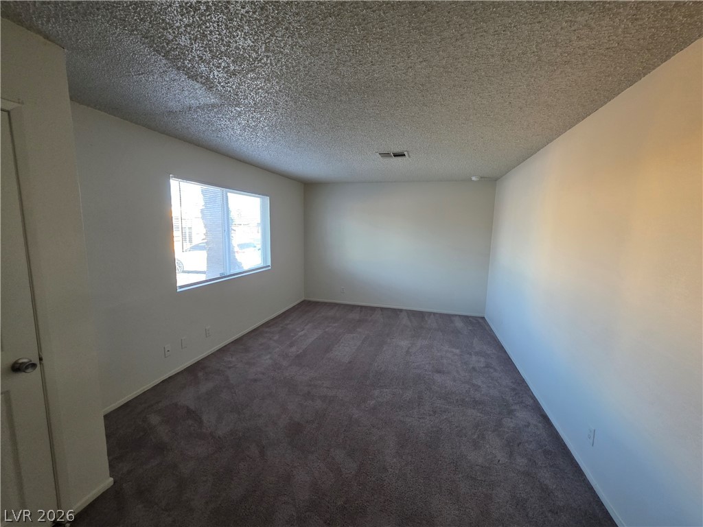 873 Mantis Way 3 Property Photo 19