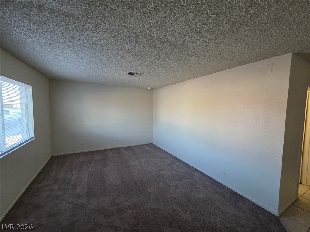873 Mantis Way 3 Property Photo 20
