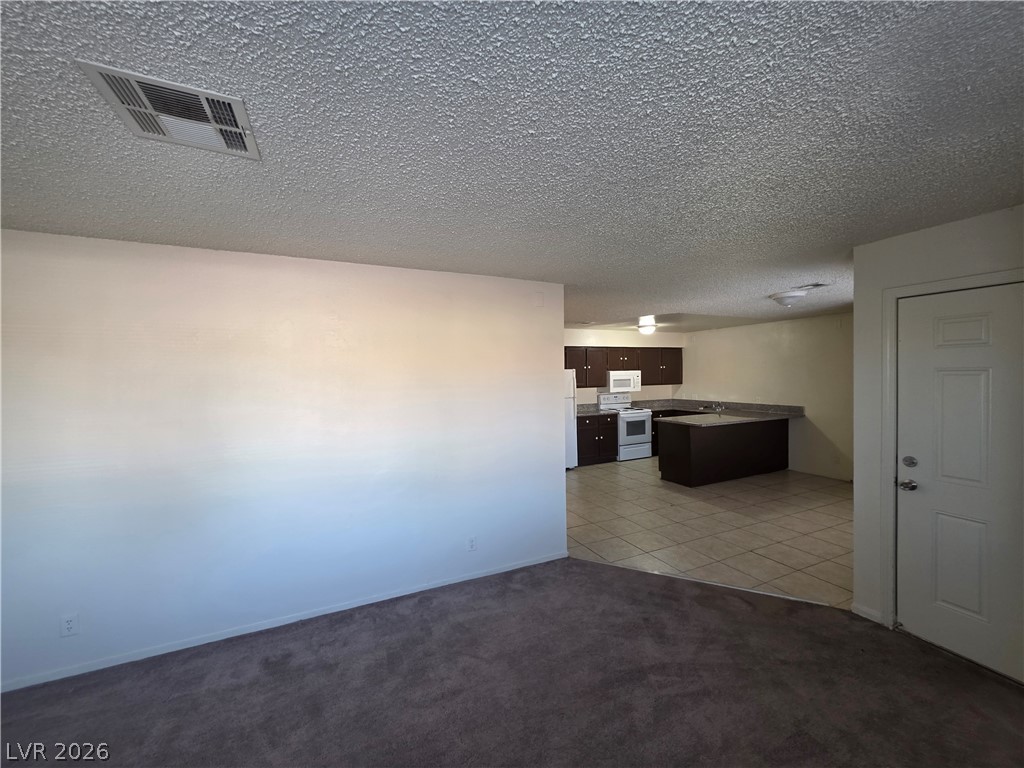 873 Mantis Way 3 Property Photo 21