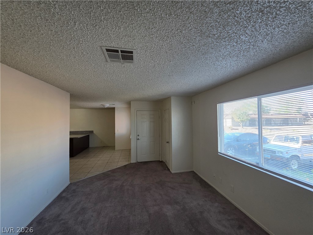 873 Mantis Way 3 Property Photo 22