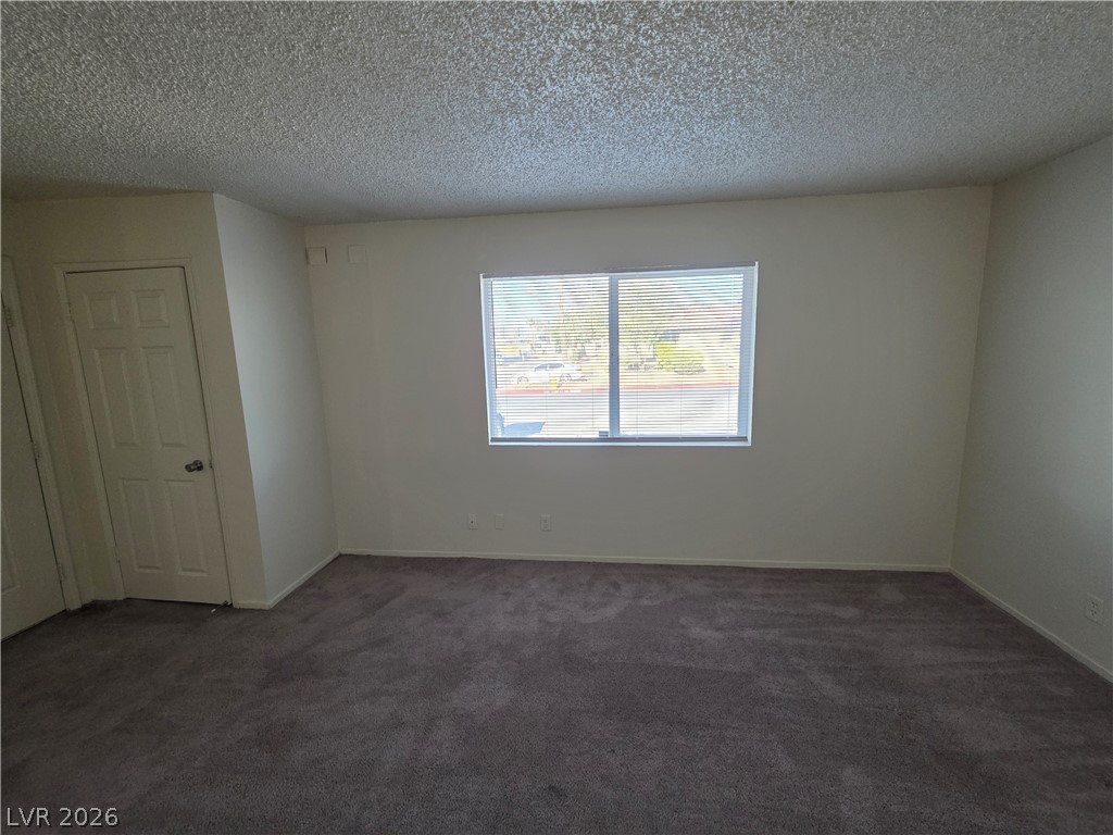873 Mantis Way 3 Property Photo 23