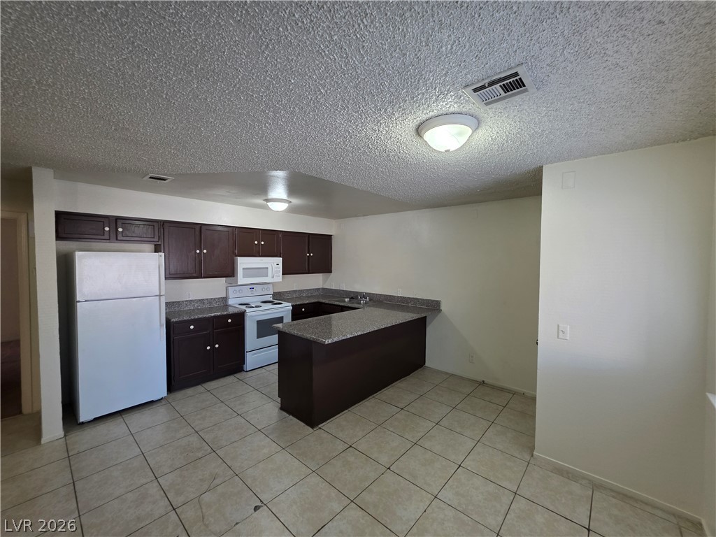 873 Mantis Way 3 Property Photo 25