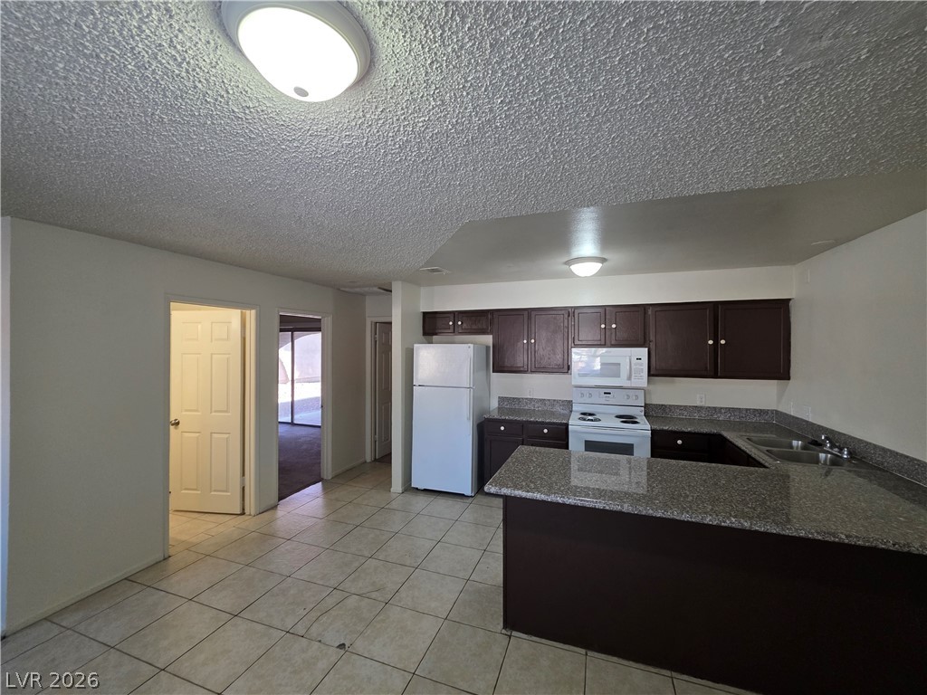 873 Mantis Way 3 Property Photo 26
