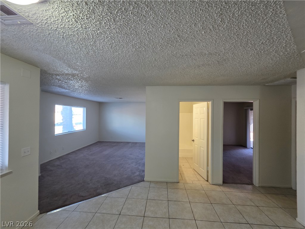 873 Mantis Way 3 Property Photo 27