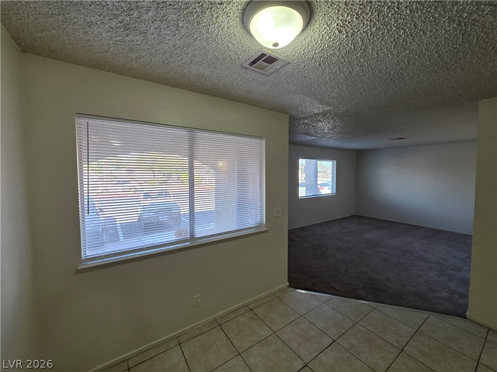 873 Mantis Way 3 Property Photo 28