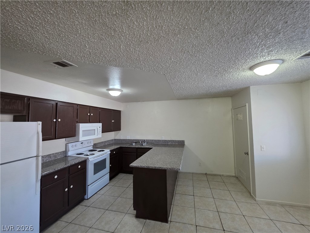 873 Mantis Way 3 Property Photo 29