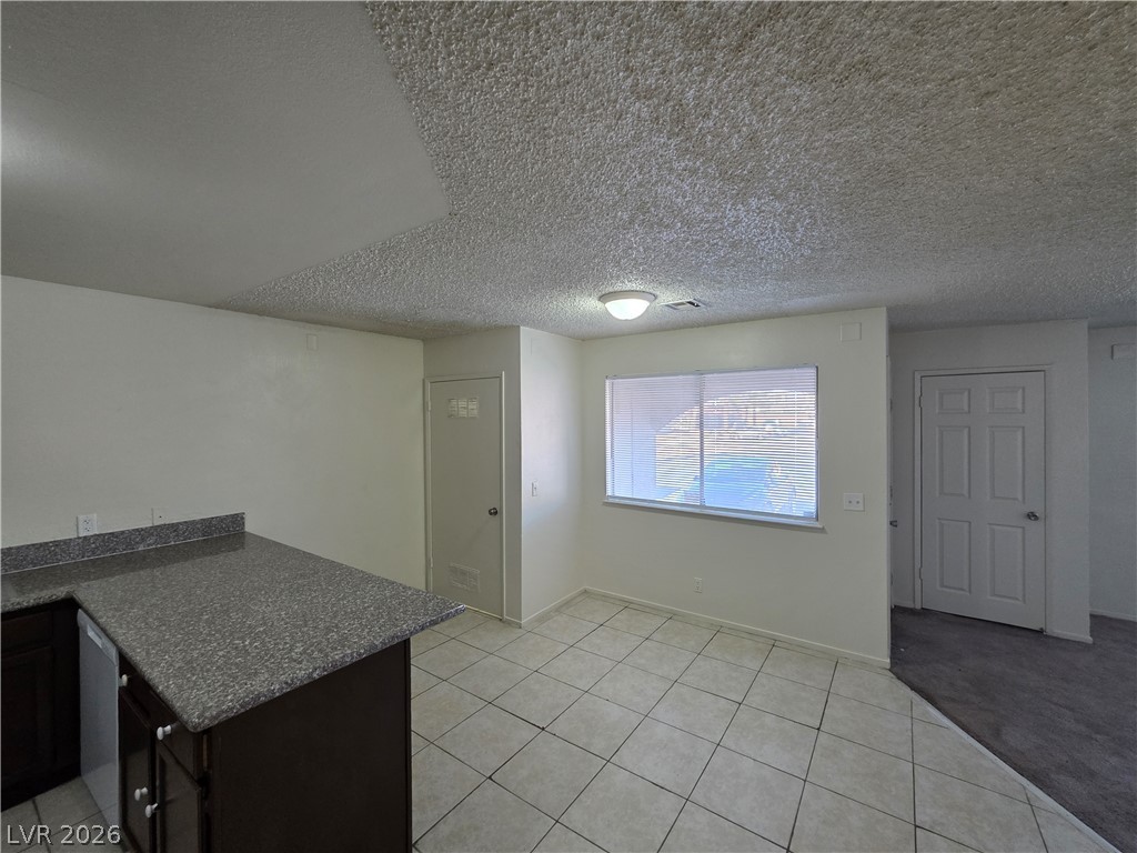 873 Mantis Way 3 Property Photo 30