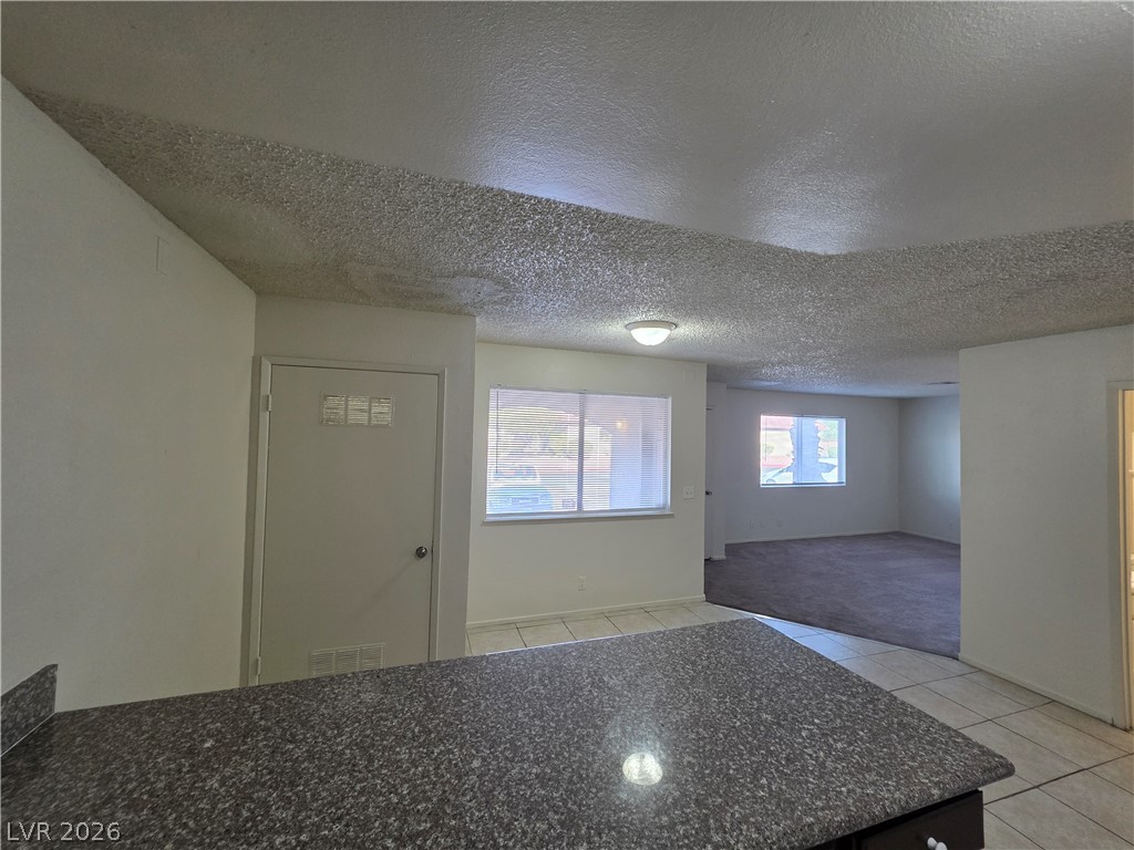 873 Mantis Way 3 Property Photo 31