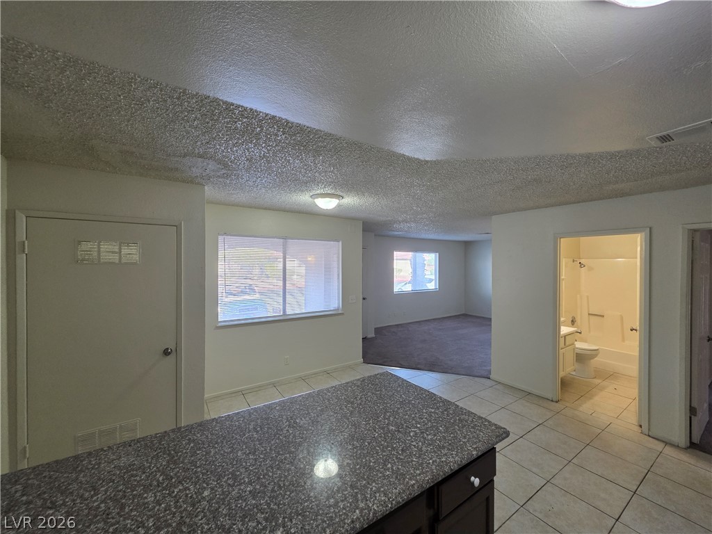 873 Mantis Way 3 Property Photo 32