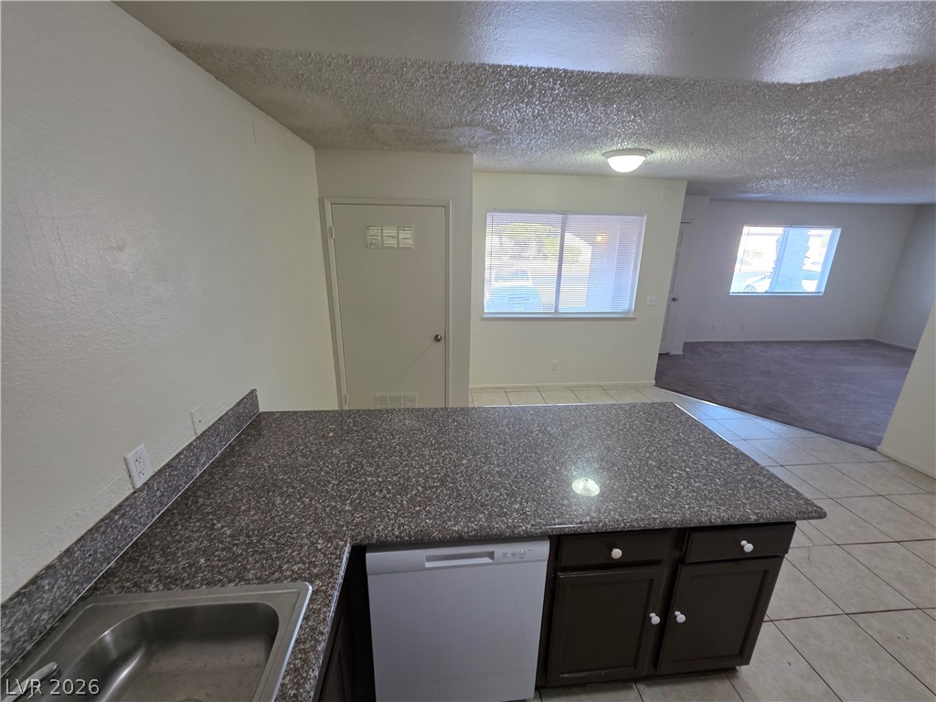 873 Mantis Way 3 Property Photo 33