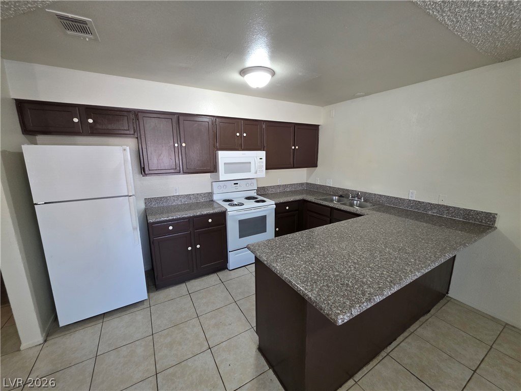 873 Mantis Way 3 Property Photo 35
